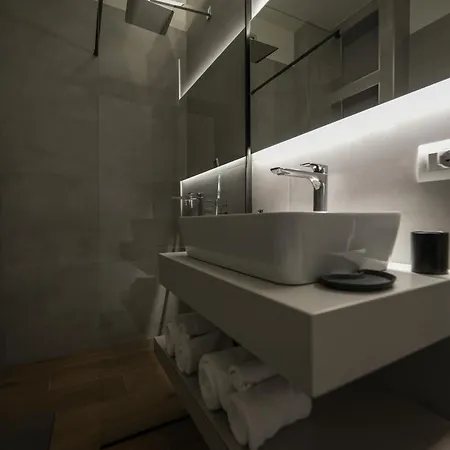 Apartment Ral 01