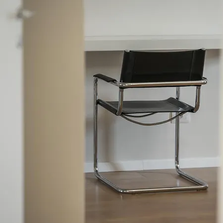 Apartman Ral 01 *